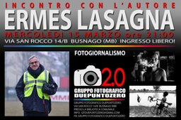 b02fdaa5-152b-4132-9643-5df4249bc6d8