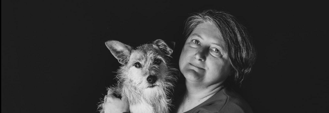 044ac970-251b-4602-bdcc-4881d0a18050