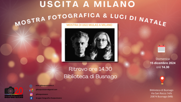 de6b0d01-5b6e-42a8-80d7-37520c6f1f76