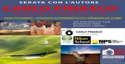 fbfed808-b33c-41da-806d-9c579f6ce806