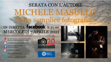 b0e876fa-283b-4695-a3b5-60bd7dda686f