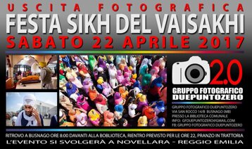 3f197beb-3e8b-46e0-9b97-ad601a4afa9b