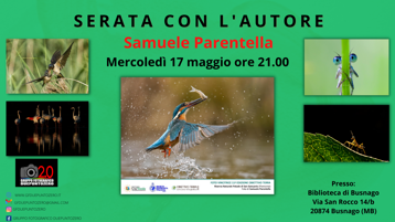 d01fc4a3-1b65-4aec-be1d-7422bd054f5b