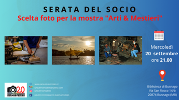 3c38ea77-0ec5-4b87-952d-eabba8175a03