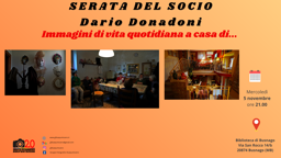 fe15d42d-ac52-4cce-b35c-2272f8ef1a3d