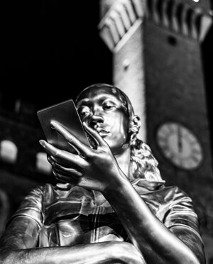 st_fi_007__dsc0230.jpeg