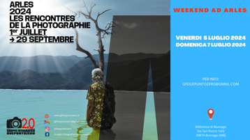 3785cb10-dc88-4ec3-b0eb-089475721f83