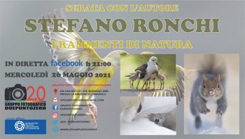 a8375309-f62d-4767-bc0c-73131cd4f888