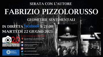 aaeb255c-73d7-4103-a905-246e7a7997b7