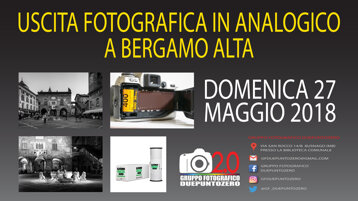 bdd2f3bd-010d-4f8b-adcb-ee313a674ef6