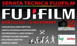 b21bba6d-1599-4ff2-877f-1269ea93c30d