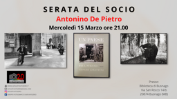 b1dd75de-015b-4169-98a1-71657fbc4f9a