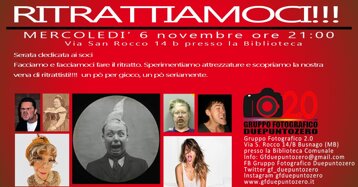 f83fa608-2ffb-4e3d-aefb-4786cacc2a22