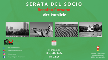 a664cef8-e4d8-4d86-b634-734f0fc32acd