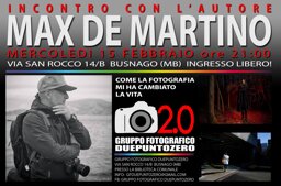 4be3821b-1b9c-49b4-ae11-3d4ecf5c76b4