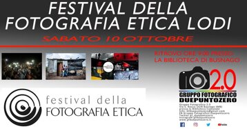 e768091d-56b2-495f-8b01-2557bdafc05a