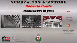 s_012_locandina_01072026 s_012_locandina_01072026