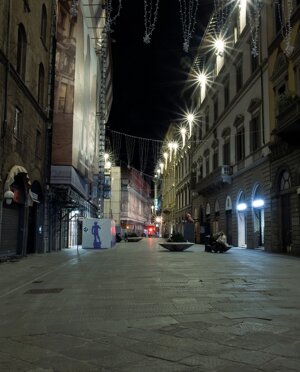 cb_fi_005_5.jpeg