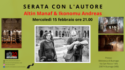 ad4213eb-ab6e-4704-b6a2-5276c5e87945