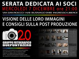 545d9811-99ac-4dc0-b30a-6dc20f114069