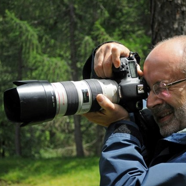 fa6a58cf-0c4d-4708-be69-7185112b0cf9