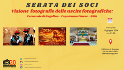 s_011_locandina_17062026 s_011_locandina_17062026