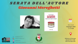 cb029aea-6c50-4038-8b1f-65ec33adc509