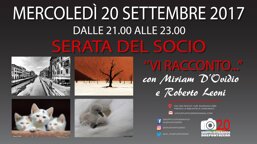 4640726d-6cb3-4135-8673-0b0400ca37ae