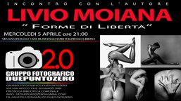 bc8f1389-dea2-4b62-a526-aa1ba986468f