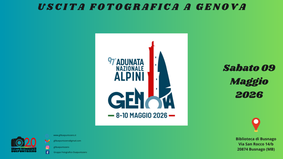 u_005_locandina_09052026