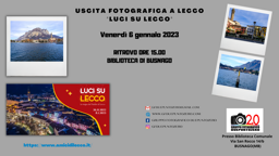 c04ed0f5-f27e-432c-9b64-70999f08b39e