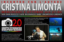 70dc03e2-f637-44c6-bccb-e22a5bf02ece