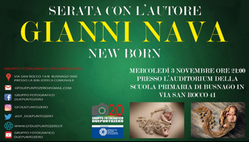 74a886d6-4c99-4a4c-ac9d-a7030dd76de0