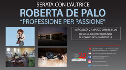 9f64157b-fe81-4ad7-8fd9-ddcdd7203550