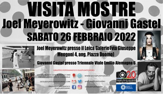 e447d3de-4a66-4129-90df-cfada7dc519f