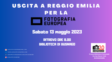 cffc6c73-f187-410a-99f4-33999dac397a