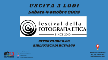 f8b3ffd4-6b81-448d-805f-dc50b22a8469