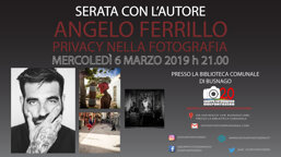 5d771dba-bca0-4b78-8af6-de2dcdfbca26