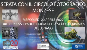 a2351397-6198-4bf3-a41e-0b06e929d533