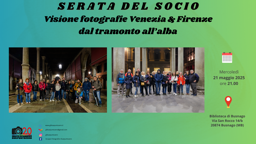 a730731c-d35f-4be0-9644-cc9e18286942