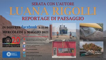 2e23de9c-021d-4289-a055-9a75ed5664dc