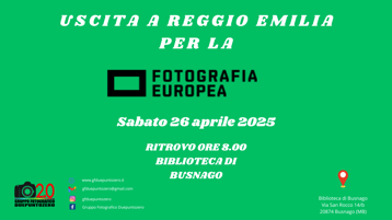 1308fb1e-07e0-4e1f-bfe1-fd05cb0387ab