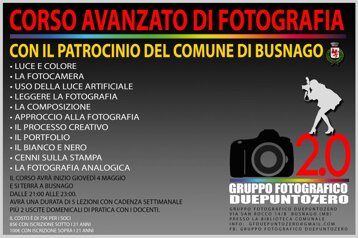 aea7b962-9959-468e-98a6-0ee394af9dac