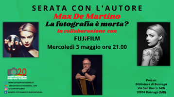 f206756b-fcc9-4087-afe0-6156a5128470