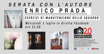 077926c5-08f6-46ec-a61b-ab11037f11eb