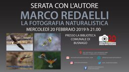 f2813b05-3f7f-404c-af97-f209a35c7dcb