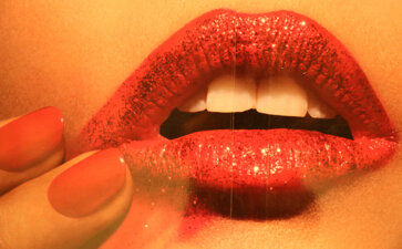 4a9115cb-0887-4063-977a-1f7dca777d16