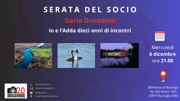 1042be7c-83f2-4920-81bd-6f422ac719af