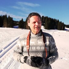 3d8f2b05-2709-4d7d-a2fb-82e724e56f27