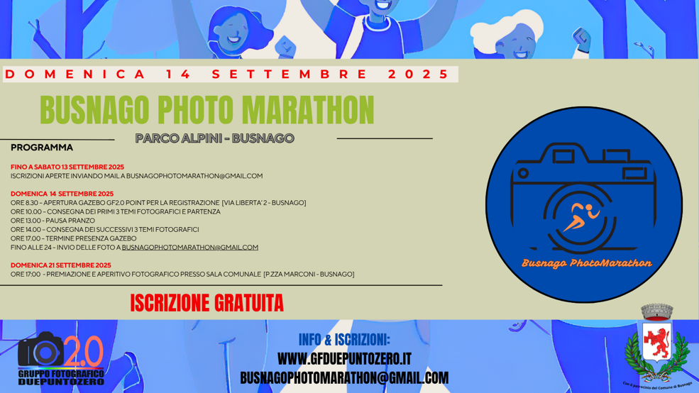 159c4f26-f38b-4118-a594-f5ad6ede93be